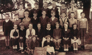 dps_1954-Grade-3-and-4_WEB