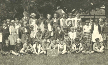 dps_1959-Grade-3-and-4_WEB