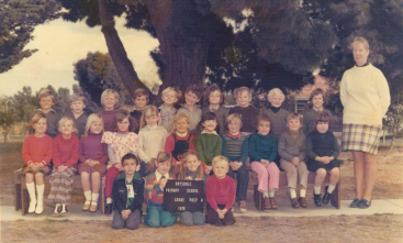 dps_1976-Prep-A_WEB