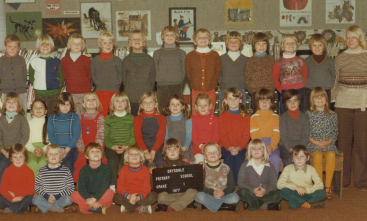dps_1977-Grade-1_WEB