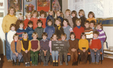 dps_1978-Grade-2-and-3_WEB