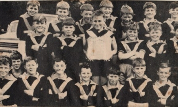 dps_1967_Drysdale-PS-Footy-Team_WEB