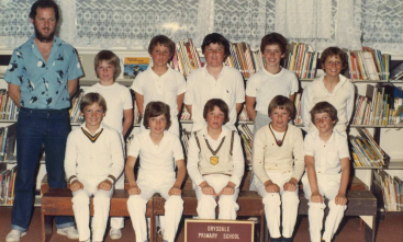 dps_1982-Cricket_WEB