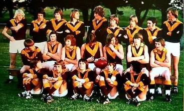 dps_Drysdale-Footy-Team_WEB
